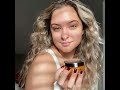 Olay 14 Day Challenge with Hayleigh Jade | Vitamin C + AHA24