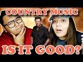 Blake Shelton - "I Lived It" (Music Video) | REACTION!