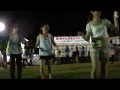 本部町瀬底青年会　やんばるエイサーまつり　20130818