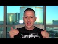 Kevin David How I Went From Broke To Successful in 90 Days2