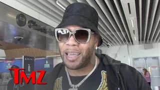 Flo Rida Says $80 Million Lawsuit Windfall Will Open Doors to Philanthropy | TMZ