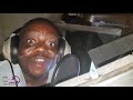 Funguvhu (Studio Version)