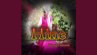 Hine