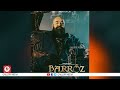 barroz ബറോസ് 3d ചിത്രം 16 ഭാഷകളിൽ ഡബ്ബിംഗ് 60 രാജ്യങ്ങളിൽ റിലീസ് gallery media