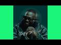 JazzWrld, Thukuthela x Thatohatsi - Ningikhonzele (Official Audio) | #3step2026