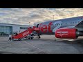 JET 2 Flight £46 Glasgow Airport To ?