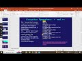 Lec 14 || Operators ||  Greater and greater than equal in Python || Comparison operator in python