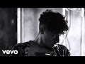 A.CHAL - Round Whippin' (Video)