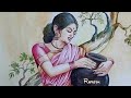 Andavan - yaraiyum - vittathilla - sad life whatsapp cut song
