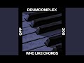 Who Like Chords