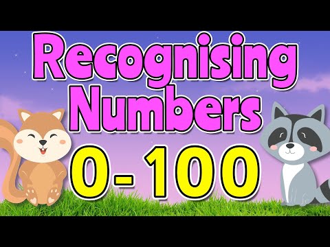 What is number 100 called?