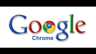 حل مشكلة لقد أخفق التنزيل فى جوجل كروم | Google Chrome