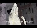 ഇവിടെ ഭക്തി സാന്ദ്രം വെട്ടുകാട് ദേവാലയം vettucaud church holy place vlog no. 124 youtube