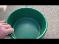 oldguydiy likes $20 farm innovations p 60 1.5 gallon heated bowl for providing birds water in winter