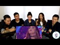 MORISSETTE - I Want To Know What Love Is (MYX Live! Performance)  Reaction - Australian Asians