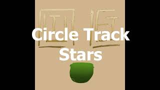 The Outlet - Circle Track Stars