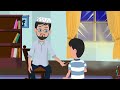 അബൂദ്ദർ അൽ ഗിഫാരി റ വിന്റെ ചരിത്രം quran stories malayalam sahaba stories islam