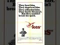 Episode 015 - Kes (1969)