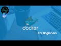 Docker complete tutorial for beginners | Dockerization | DockerHub | Jenkin Integration | JavaTechie