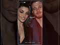 #kerembursin#handercel #handeercelykerembursin