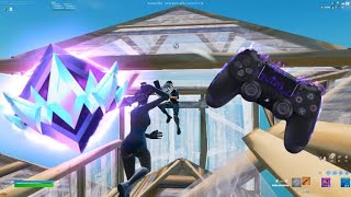 アンリアル帯の20分建築バトルキル集 【フォートナイト/Fortnite/フォトナ】 #shorts