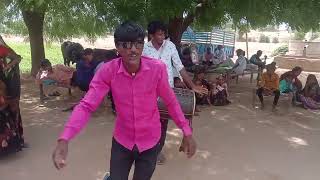 || DESI DHOL NA TALE RAJ THAKOR DESI GIT || #દેશી #ઢોલ ની તાલે #રાજઠાકોર #દેશીગીત ||