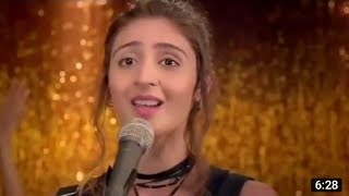 #tseries #ak alok roy | vaat | Full video song | Dhvani bhanushali |  sad song 2019 | sad song