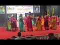 adajan anavil sahiyar mandal dhwani vrund sheri garba billimora