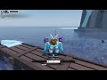 how to fish without pressing shake catch fish easily in fisch roblox