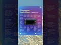 Learn Ableton Live's Compressor #abletonlive #shorts