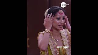 Bhagya Lakshmi | भाग्य लक्ष्मी  | Rohit Suchanti, Aishwarya Khare | EP 1199 | #bhagyalakshmi