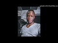 Makhadzi & Vee Mampeezy U kondelela cover song by Mass Ram feat. Prince J Malizo x Mr Yoghurt