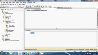 Delete data from table in Sqlserver tutorial hindi Part-6