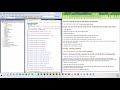generating scripts in ssms