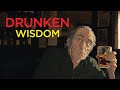 Bukowski's RANT Against Modern Society!