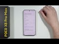 Does POCO X8 Pro Max Have Bypass Charging?