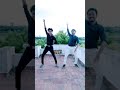 Jawan-Vandha Edam en kaadu | Mullai | #dance