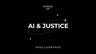 AI Judges vs Human Courts: Justice, Bias & the Future of Law