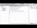 java tutorial Using Static Initializers