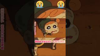 Shinchan cry for his family.#shinchan #sad #sadstatus #Shorts #shortsfeed #short #Shinchan #himawari