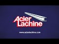 acier lachine was founded in 1993