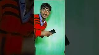 SHADOW TRICK REVEALED 🤯 Viral Magic Trick 😱 #shorts #magic #magicreveal