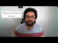 Mapping A Lambda Function to A DataFrame