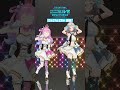 【直前告知】 hololive side part② ホロライブカウントダウン 白銀ノエル 姫森ルーナ