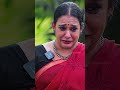 maala parvathi funny story maala parvathi about mother ginger media shorts