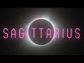 SAGITTARIUS-THE TRUTH IS THAT THEY CANT LET U GO SAG..BUT THIS IS WHAT THEY ARENT ADMITTING ! JUNE