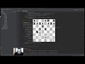 Chess Engine in Python - Part 9 - Castling