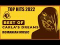 Best of Carla's Dreams | Top Hits 2022 🔥