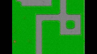My Tile Engine
