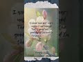 bible art project jesus bible painting art prayer inspiration truestory